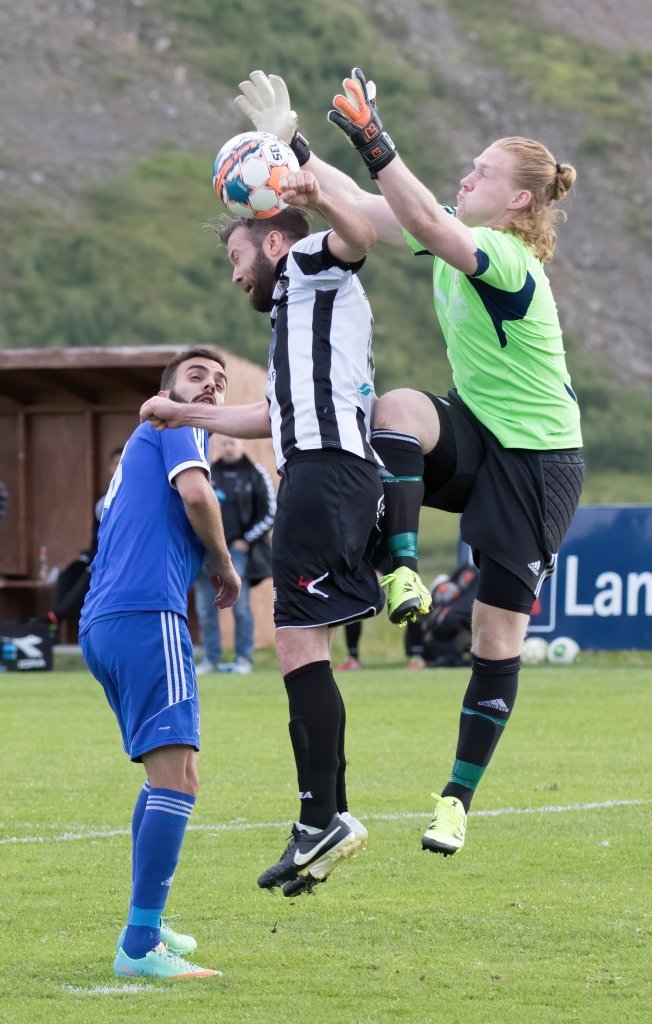 maggni_vidirg_3deild_2015_saevar-127-denoise-denoise.jpg