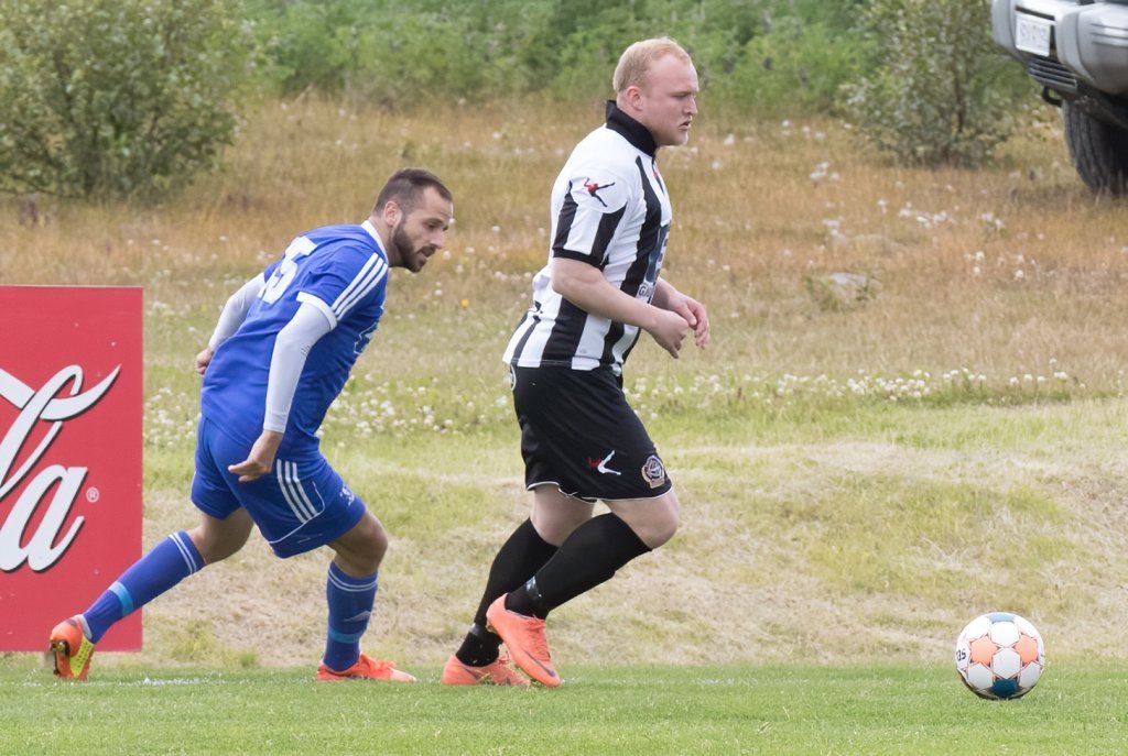 maggni_vidirg_3deild_2015_saevar-46-denoise-denoise.jpg