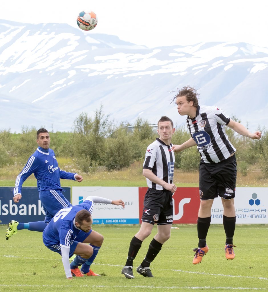 maggni_vidirg_3deild_2015_saevar-49-denoise-denoise.jpg