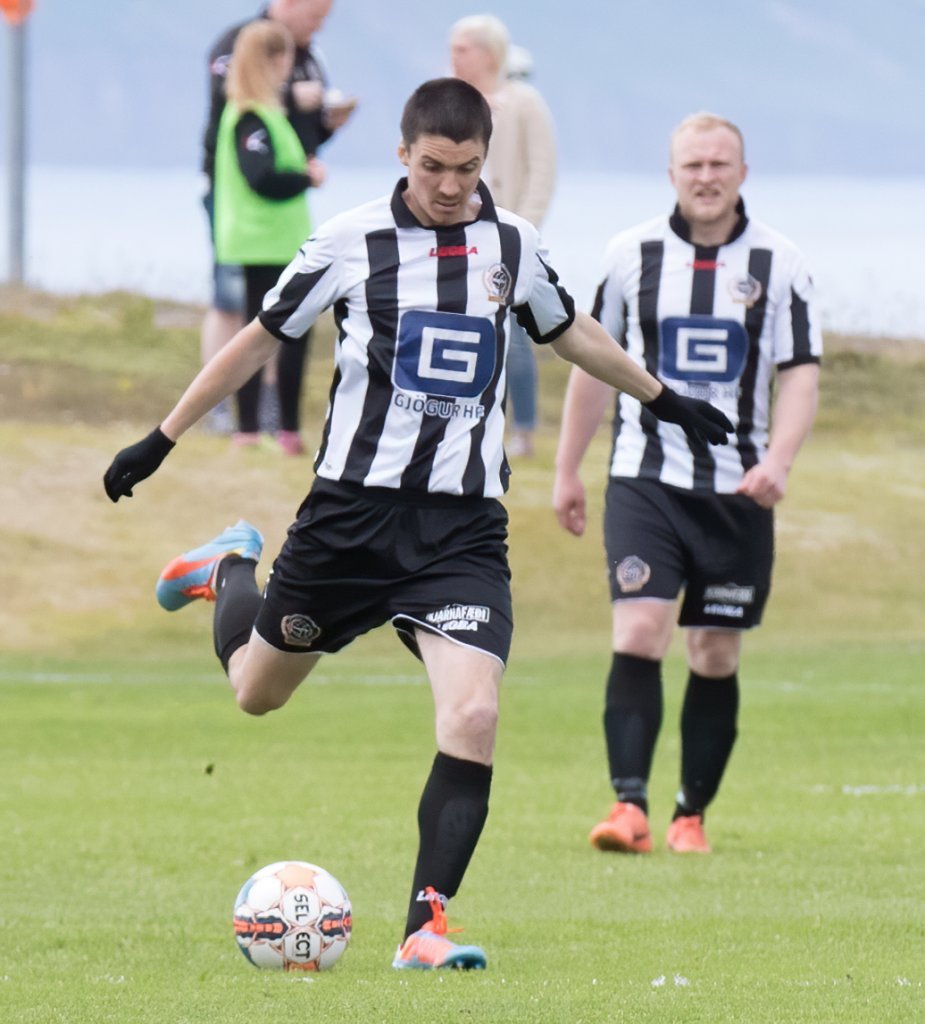 maggni_vidirg_3deild_2015_saevar-50-denoise-denoise.jpg