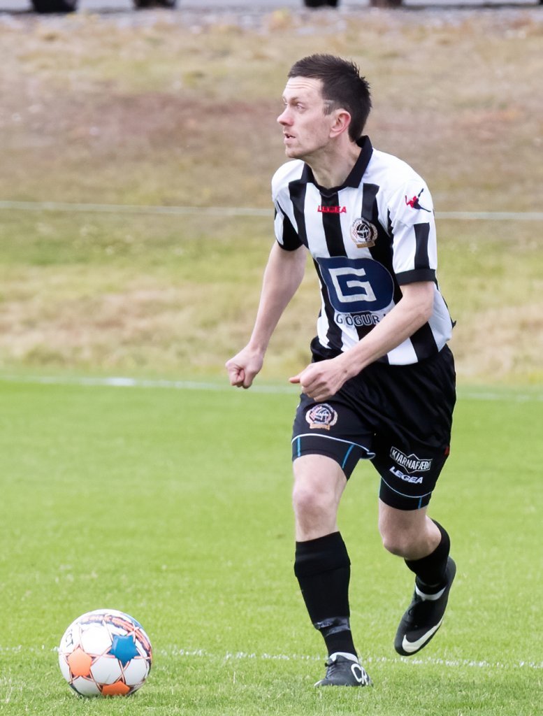 maggni_vidirg_3deild_2015_saevar-51-denoise-denoise.jpg