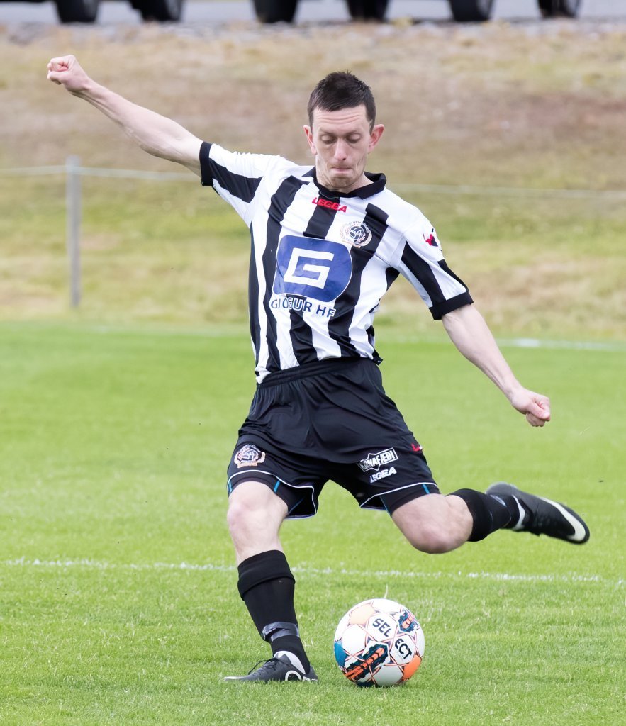 maggni_vidirg_3deild_2015_saevar-52-denoise-denoise.jpg