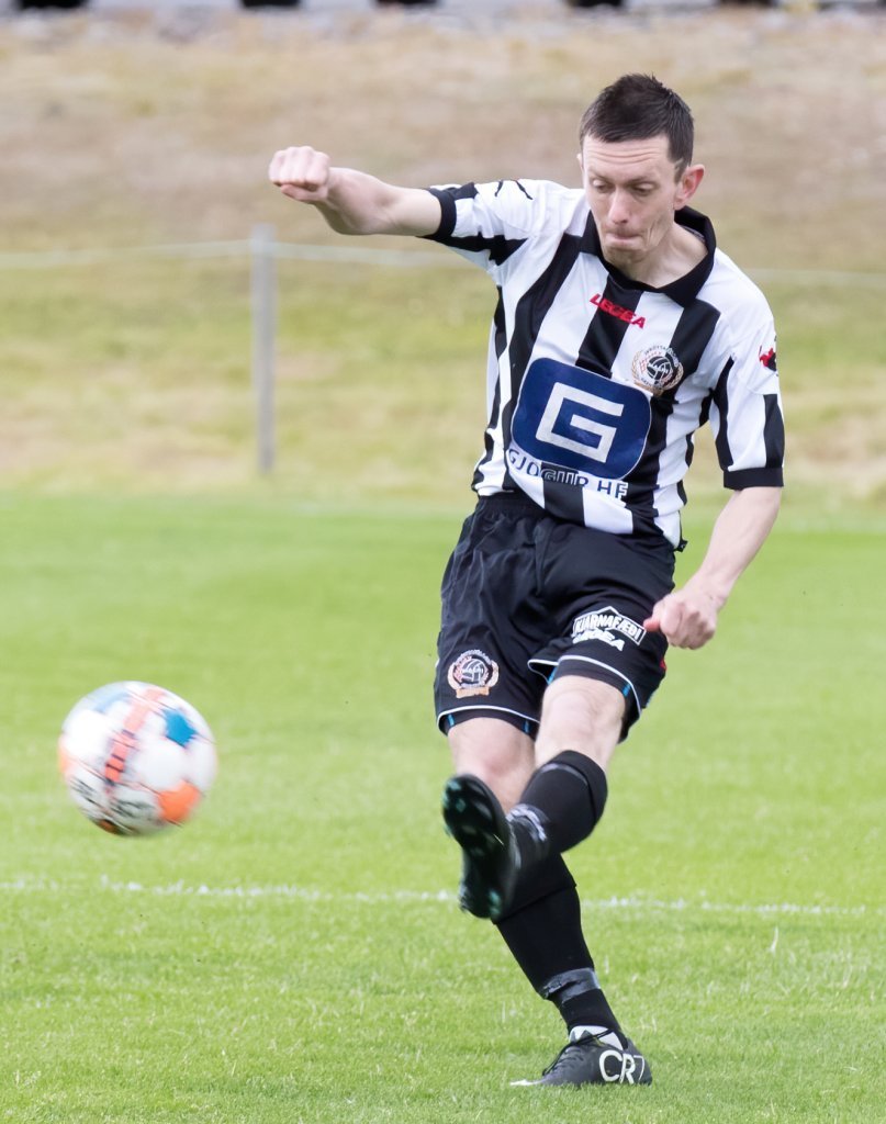 maggni_vidirg_3deild_2015_saevar-53-denoise-denoise.jpg