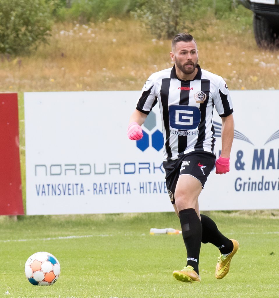 maggni_vidirg_3deild_2015_saevar-54-denoise-denoise.jpg