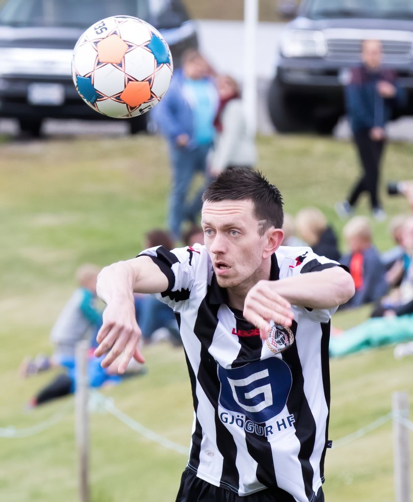 maggni_vidirg_3deild_2015_saevar-58-denoise-denoise.jpg