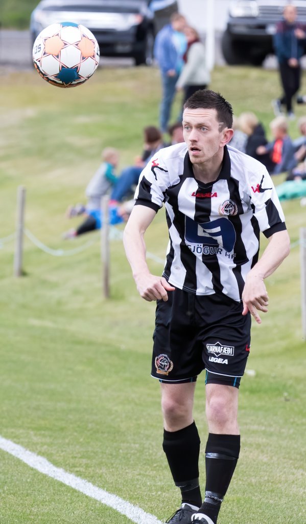 maggni_vidirg_3deild_2015_saevar-59-denoise-denoise.jpg