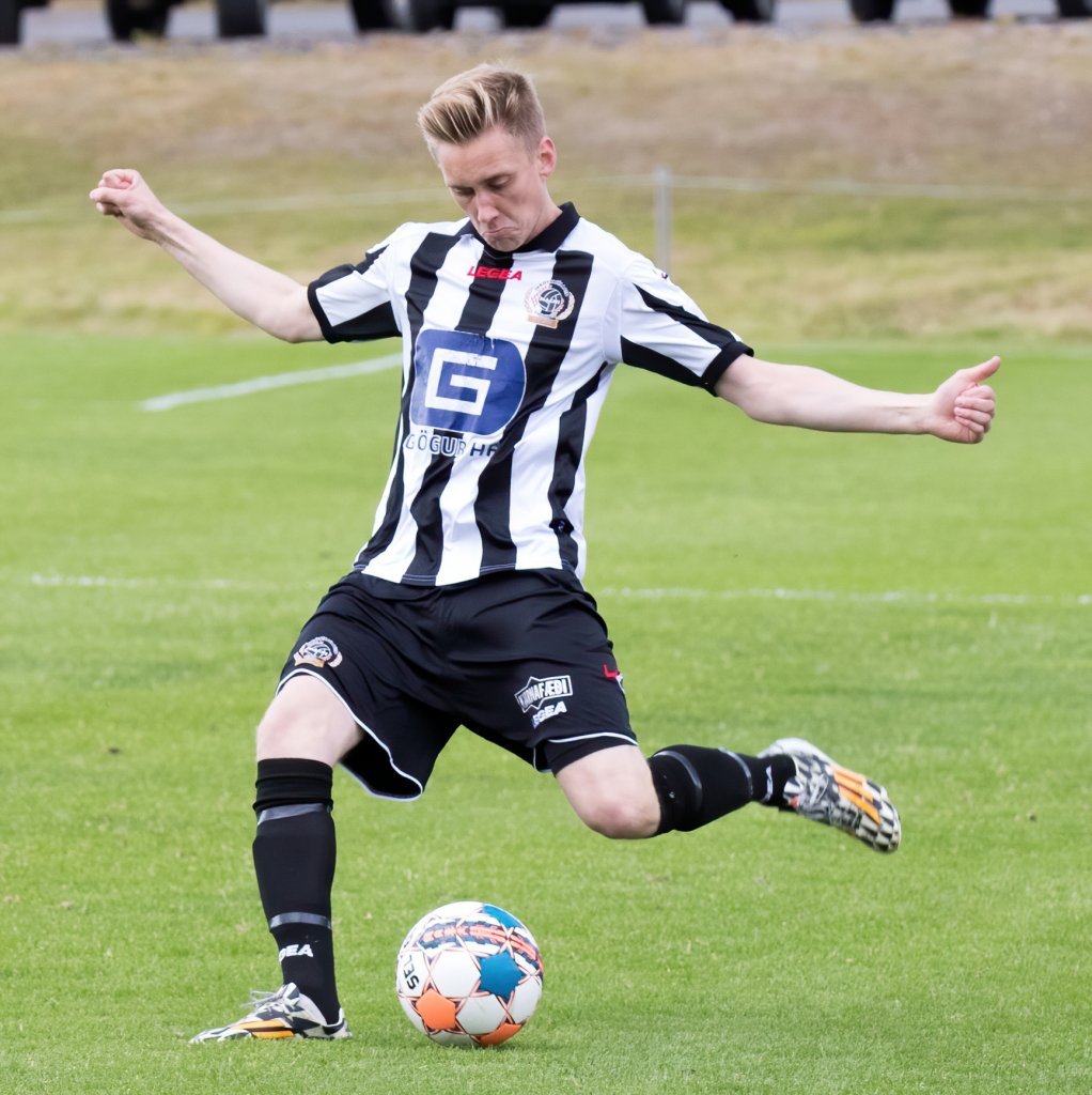 maggni_vidirg_3deild_2015_saevar-61-denoise-denoise.jpg