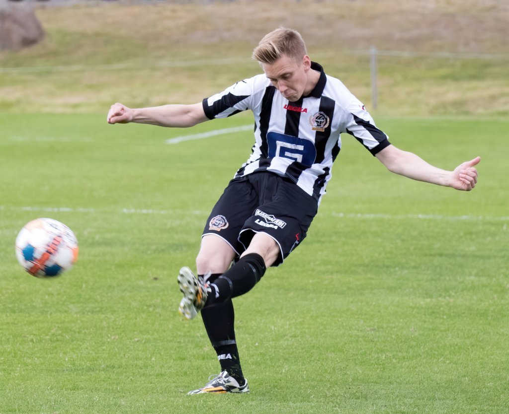maggni_vidirg_3deild_2015_saevar-62-denoise-denoise.jpg