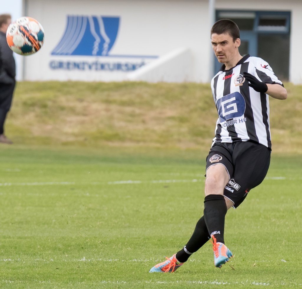 maggni_vidirg_3deild_2015_saevar-63-denoise-denoise.jpg
