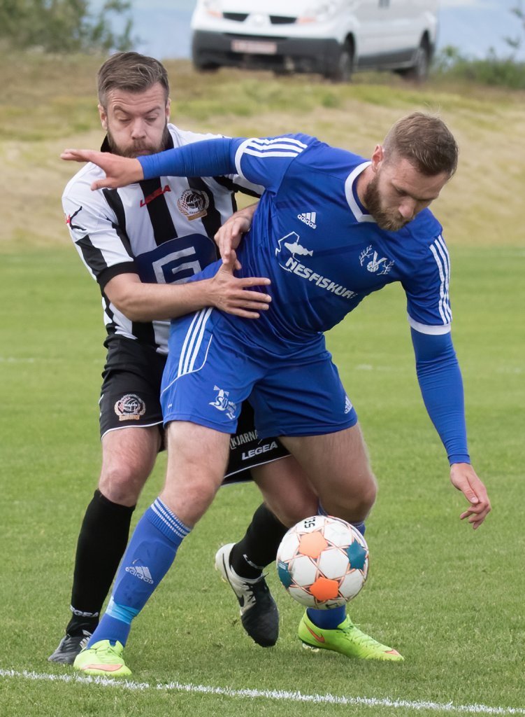 maggni_vidirg_3deild_2015_saevar-64-denoise-denoise.jpg