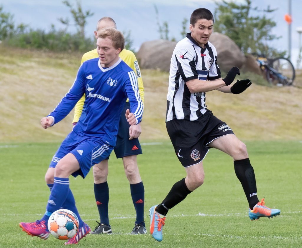maggni_vidirg_3deild_2015_saevar-66-denoise-denoise.jpg
