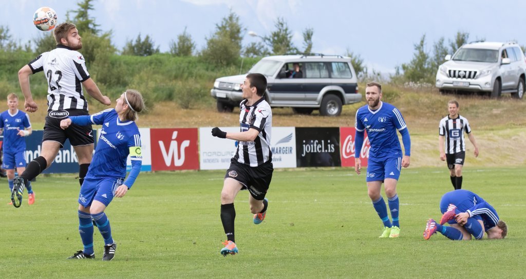 maggni_vidirg_3deild_2015_saevar-68-denoise-denoise.jpg