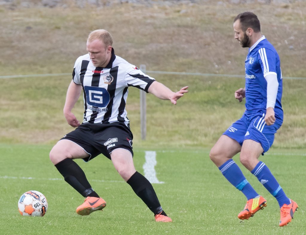 maggni_vidirg_3deild_2015_saevar-69-denoise-denoise.jpg