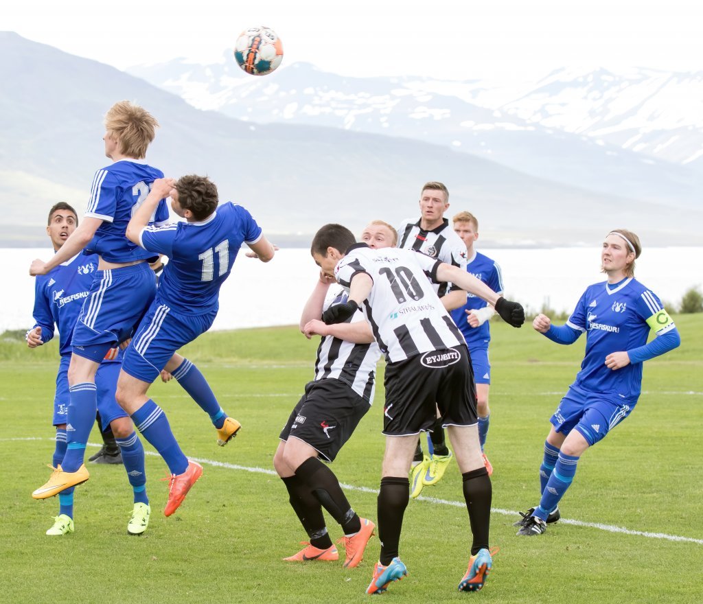 maggni_vidirg_3deild_2015_saevar-73-denoise-denoise.jpg