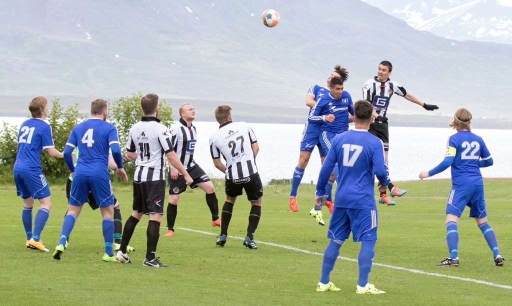 maggni_vidirg_3deild_2015_saevar-75-denoise-denoise.jpg