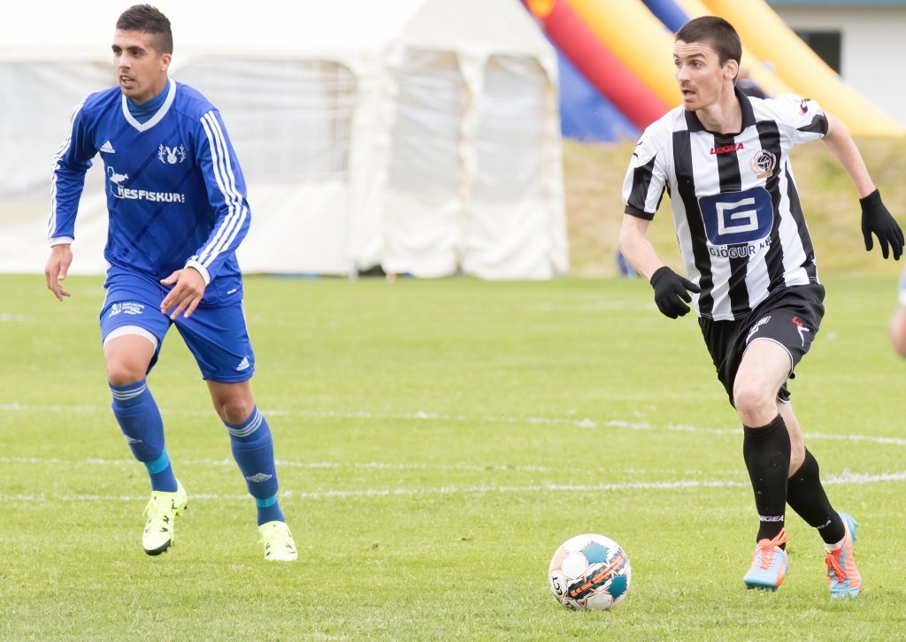 maggni_vidirg_3deild_2015_saevar-76-denoise-denoise.jpg