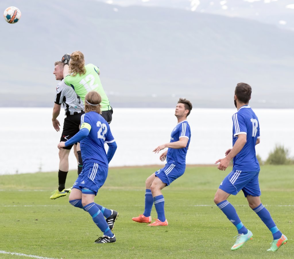 maggni_vidirg_3deild_2015_saevar-78-denoise-denoise.jpg