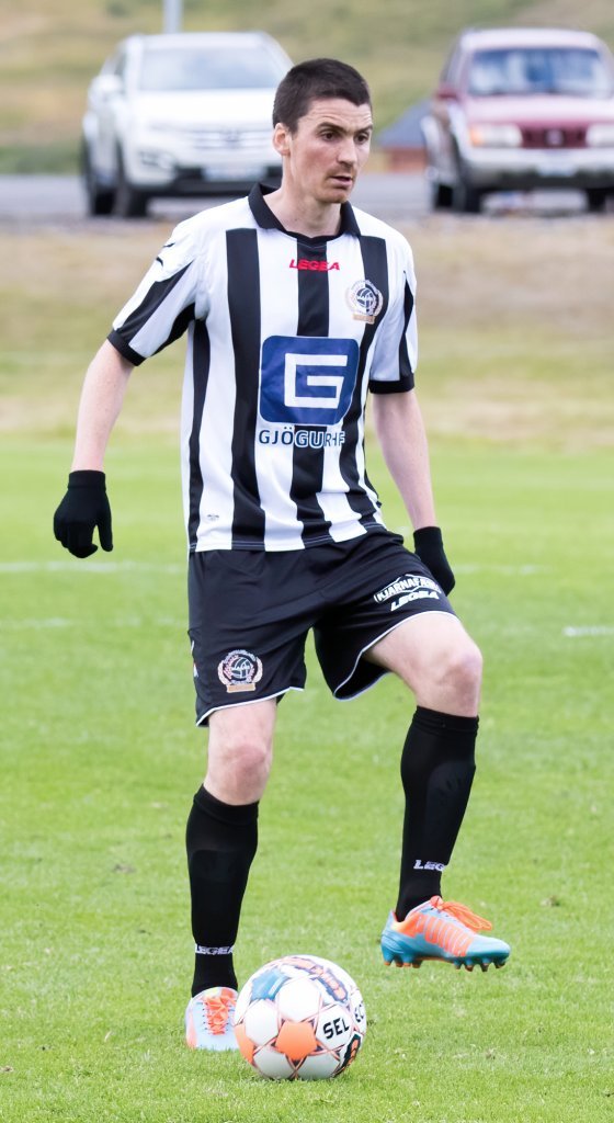 maggni_vidirg_3deild_2015_saevar-81-denoise-denoise.jpg