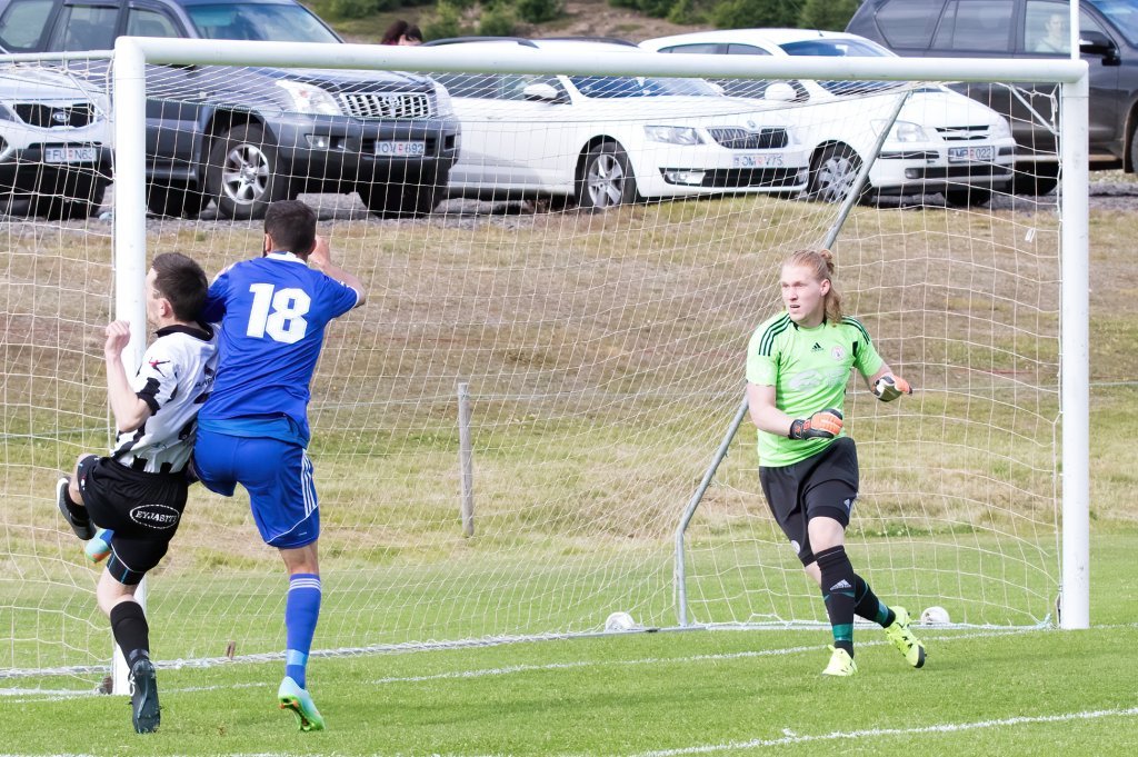 maggni_vidirg_3deild_2015_saevar-87-denoise-denoise.jpg