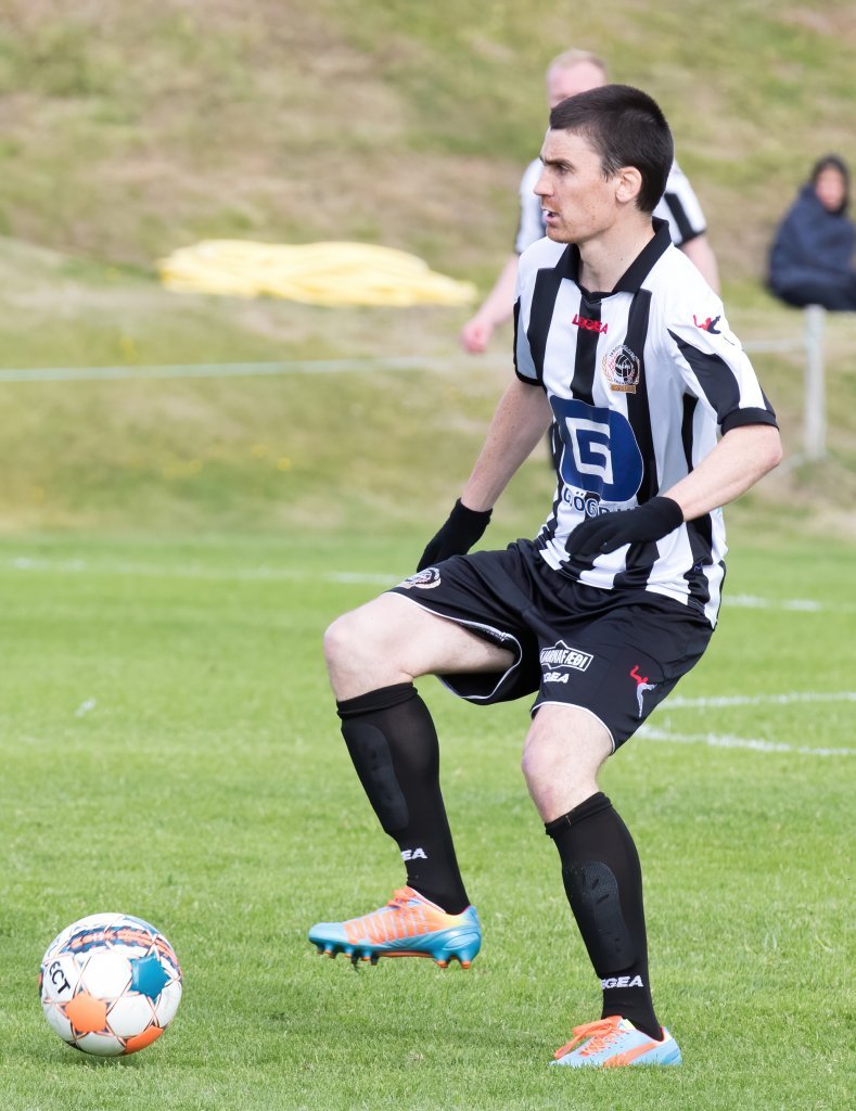 maggni_vidirg_3deild_2015_saevar-88-denoise-denoise.jpg