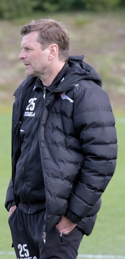 maggni_vidirg_3deild_2015_saevar-89-denoise-denoise.jpg