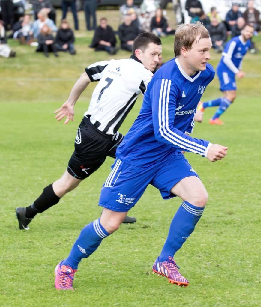 maggni_vidirg_3deild_2015_saevar-91-denoise-denoise.jpg