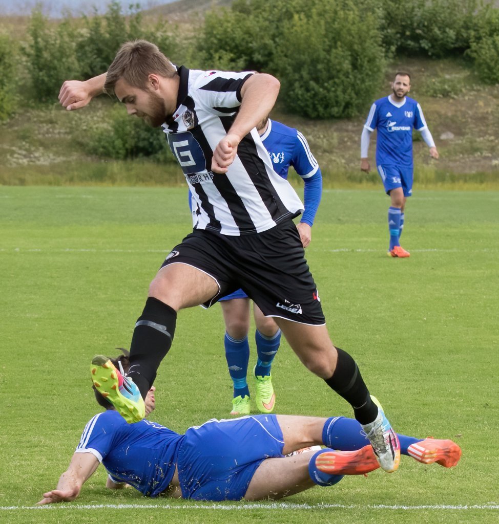 maggni_vidirg_3deild_2015_saevar-97-denoise-denoise.jpg