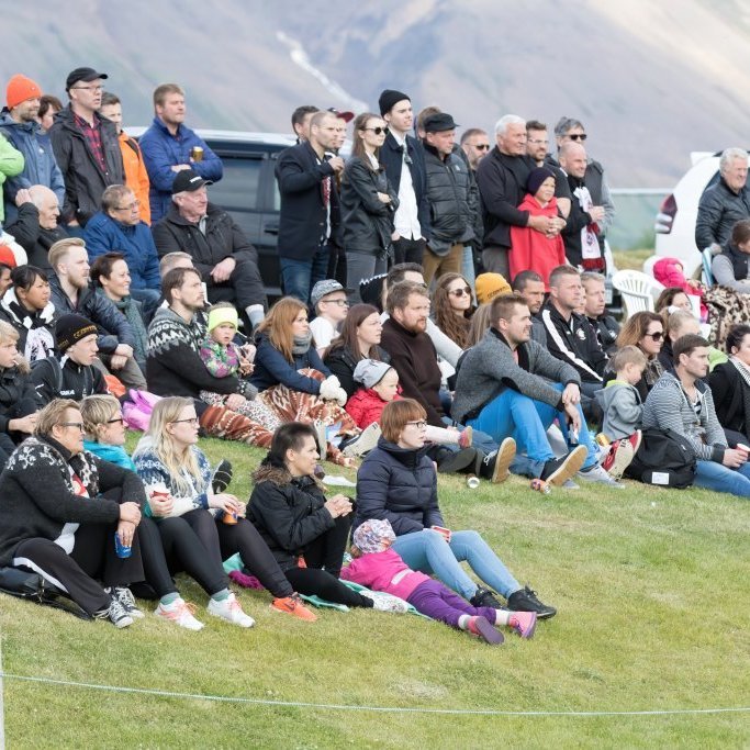 maggni_vidirg_3deild_2015_saevar-104-denoise-denoise