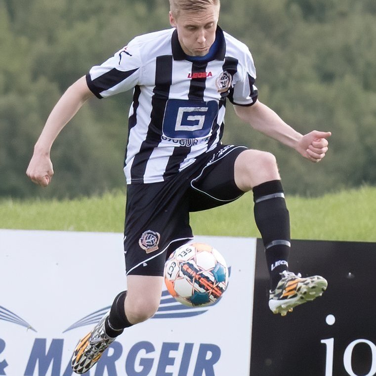 maggni_vidirg_3deild_2015_saevar-105-denoise-denoise