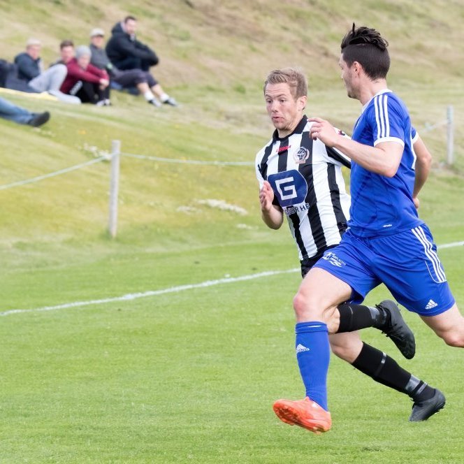 maggni_vidirg_3deild_2015_saevar-108-denoise-denoise