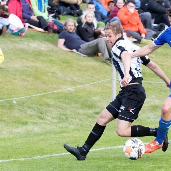 maggni_vidirg_3deild_2015_saevar-109-denoise-denoise