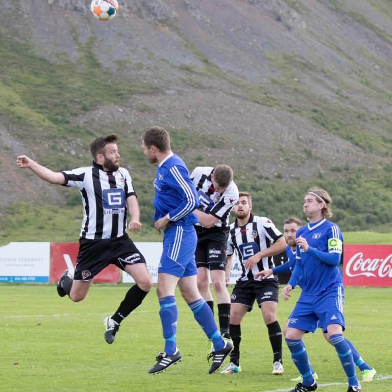 maggni_vidirg_3deild_2015_saevar-110-denoise-denoise