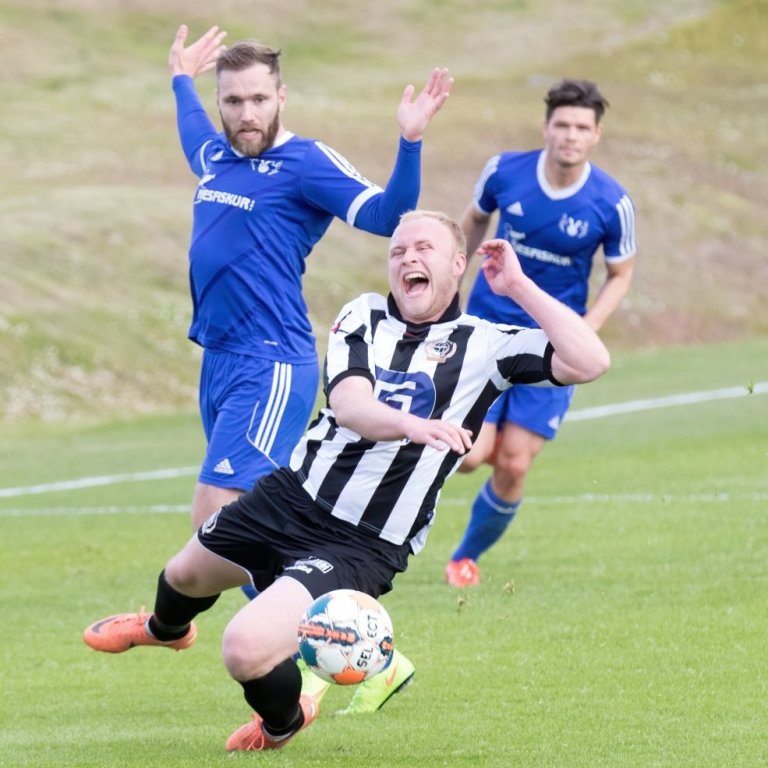 maggni_vidirg_3deild_2015_saevar-111-denoise-denoise