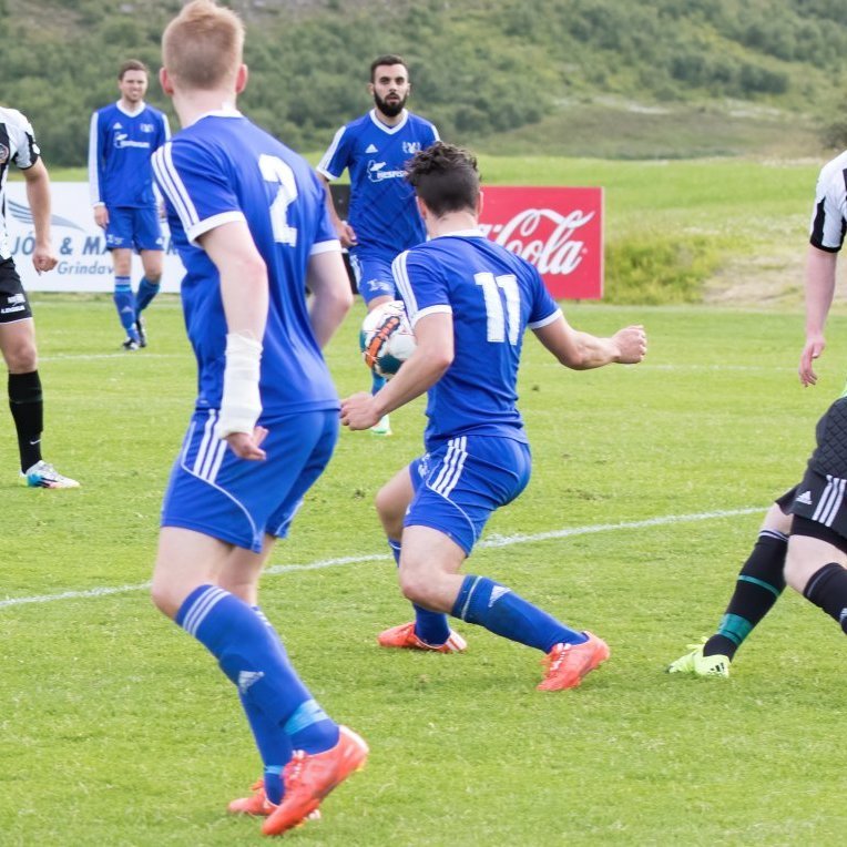 maggni_vidirg_3deild_2015_saevar-114-denoise-denoise