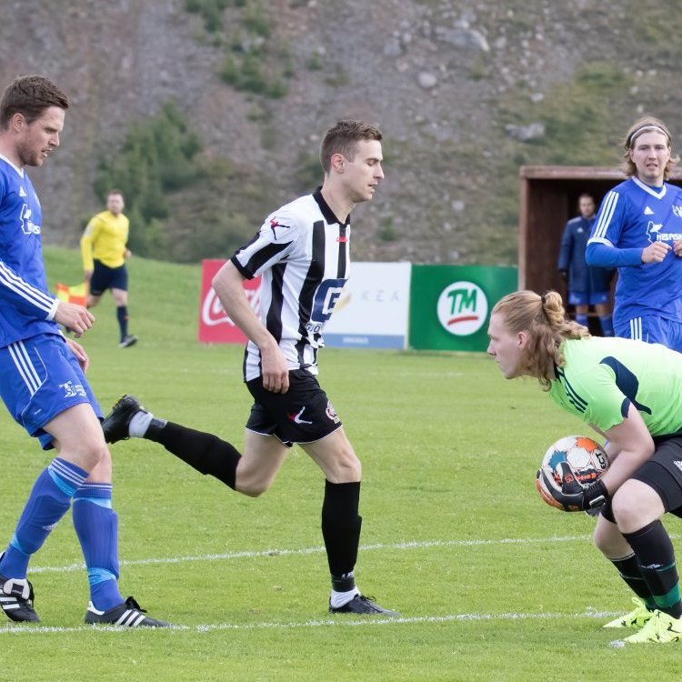 maggni_vidirg_3deild_2015_saevar-120-denoise-denoise