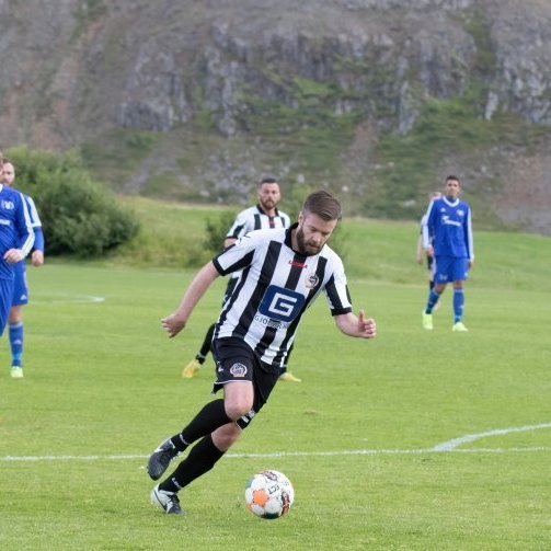 maggni_vidirg_3deild_2015_saevar-122-denoise-denoise