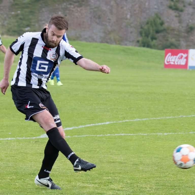 maggni_vidirg_3deild_2015_saevar-123-denoise-denoise