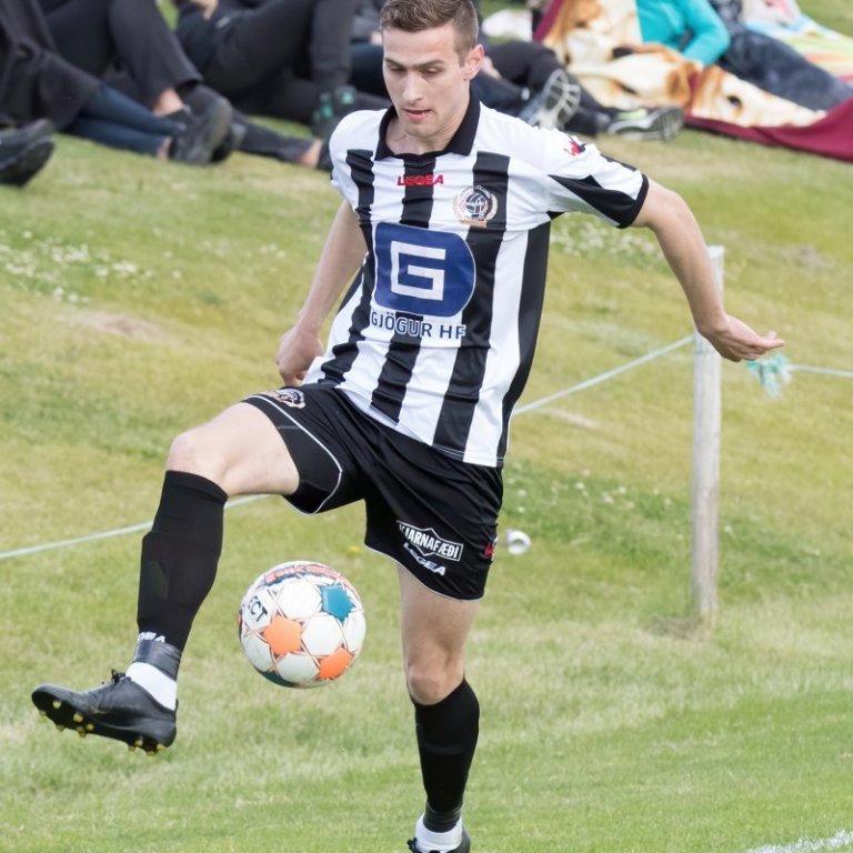 maggni_vidirg_3deild_2015_saevar-124-denoise-denoise