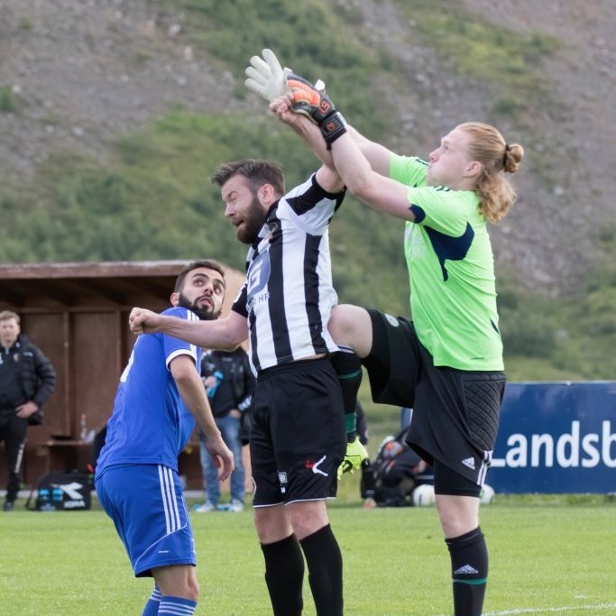 maggni_vidirg_3deild_2015_saevar-126-denoise-denoise