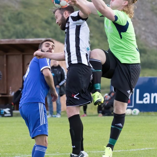 maggni_vidirg_3deild_2015_saevar-127-denoise-denoise