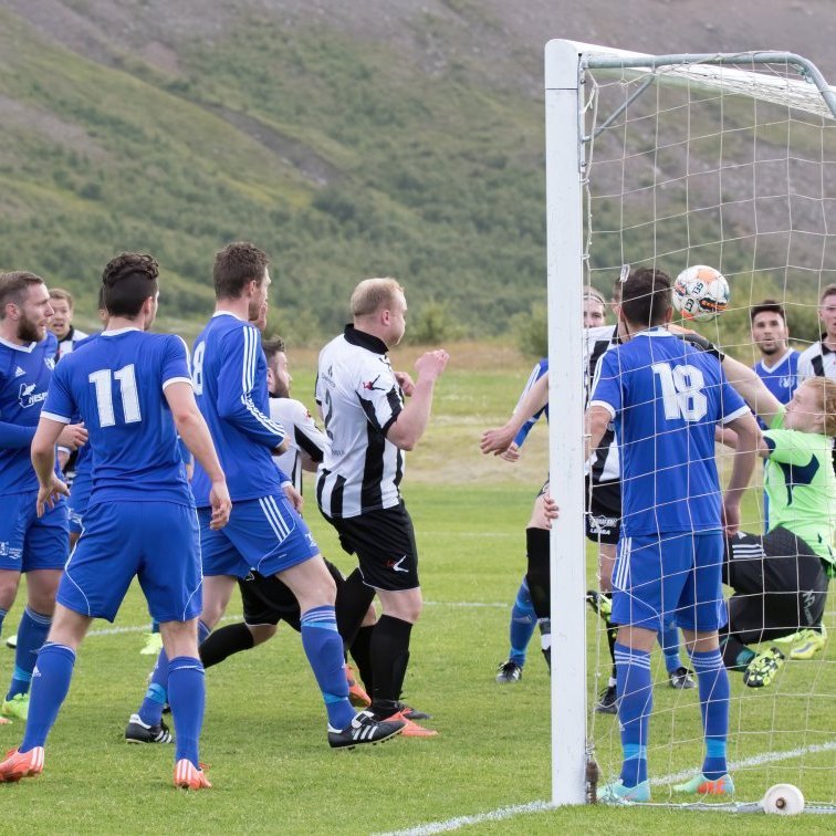 maggni_vidirg_3deild_2015_saevar-128-denoise-denoise