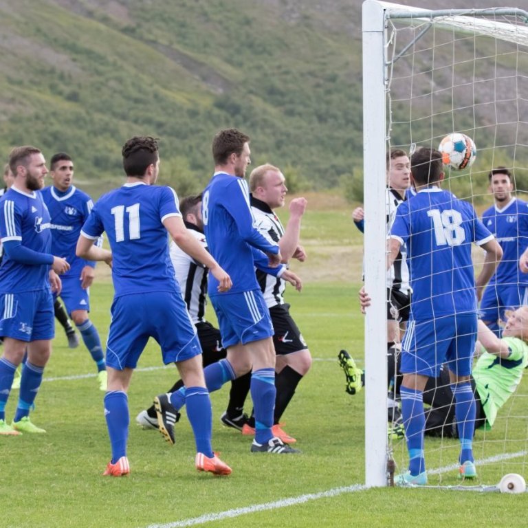 maggni_vidirg_3deild_2015_saevar-129-denoise-denoise