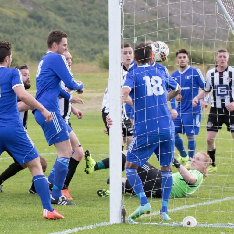 maggni_vidirg_3deild_2015_saevar-130-denoise-denoise