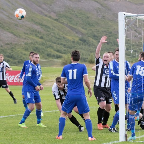 maggni_vidirg_3deild_2015_saevar-132-denoise-denoise