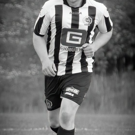 maggni_vidirg_3deild_2015_saevar-135-denoise-denoise