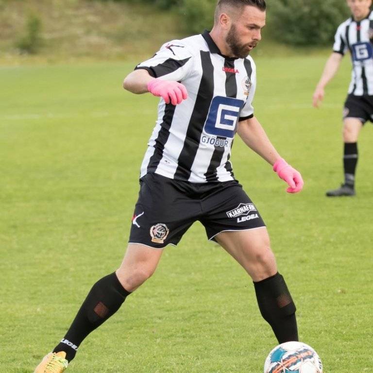 maggni_vidirg_3deild_2015_saevar-137-denoise-denoise