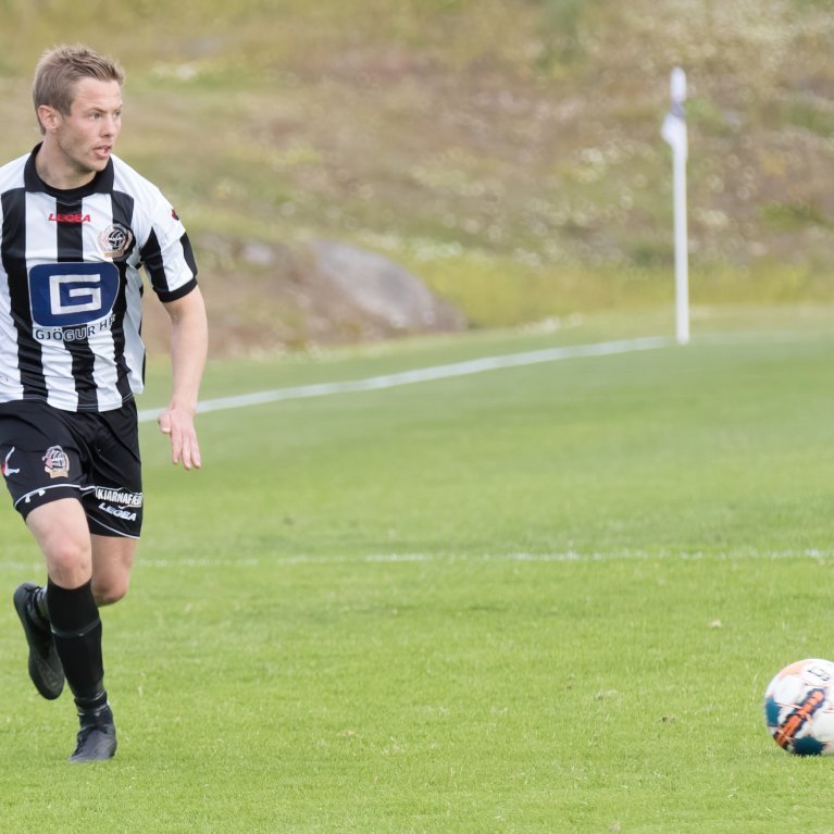 maggni_vidirg_3deild_2015_saevar-138-denoise-denoise