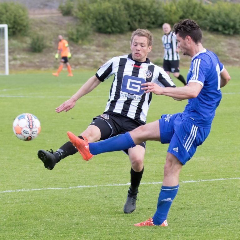 maggni_vidirg_3deild_2015_saevar-139-denoise-denoise