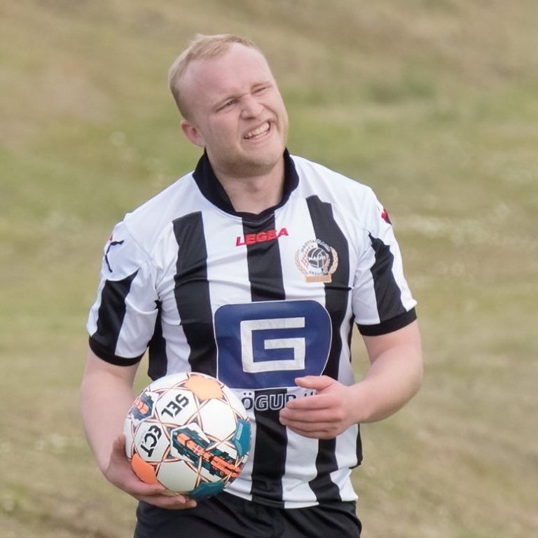 maggni_vidirg_3deild_2015_saevar-140-denoise-denoise