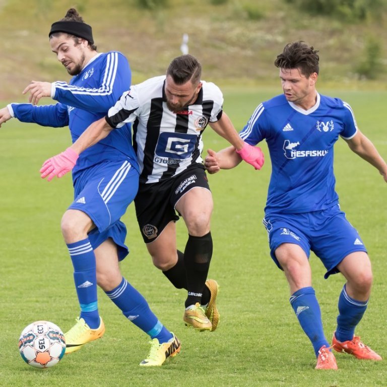 maggni_vidirg_3deild_2015_saevar-141-denoise-denoise